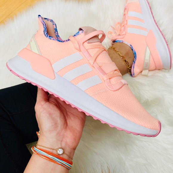 adidas Shoes - ADIDAS Originals  U_Path Sneakers